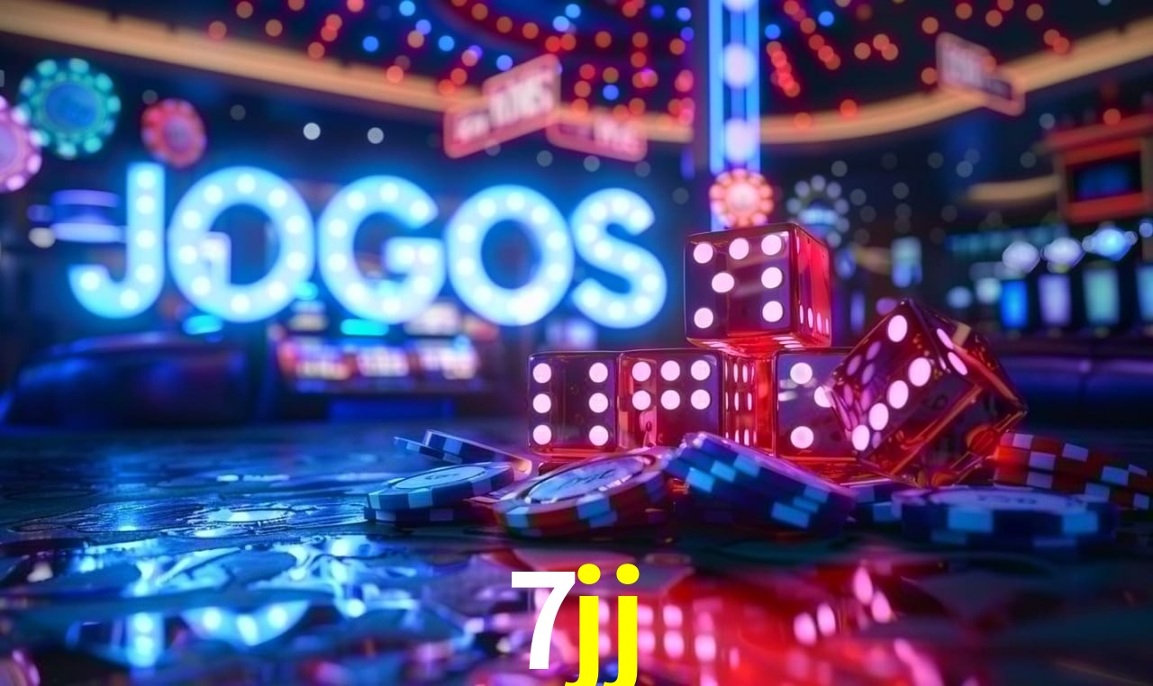 Slots de fortune e cartas de sorte