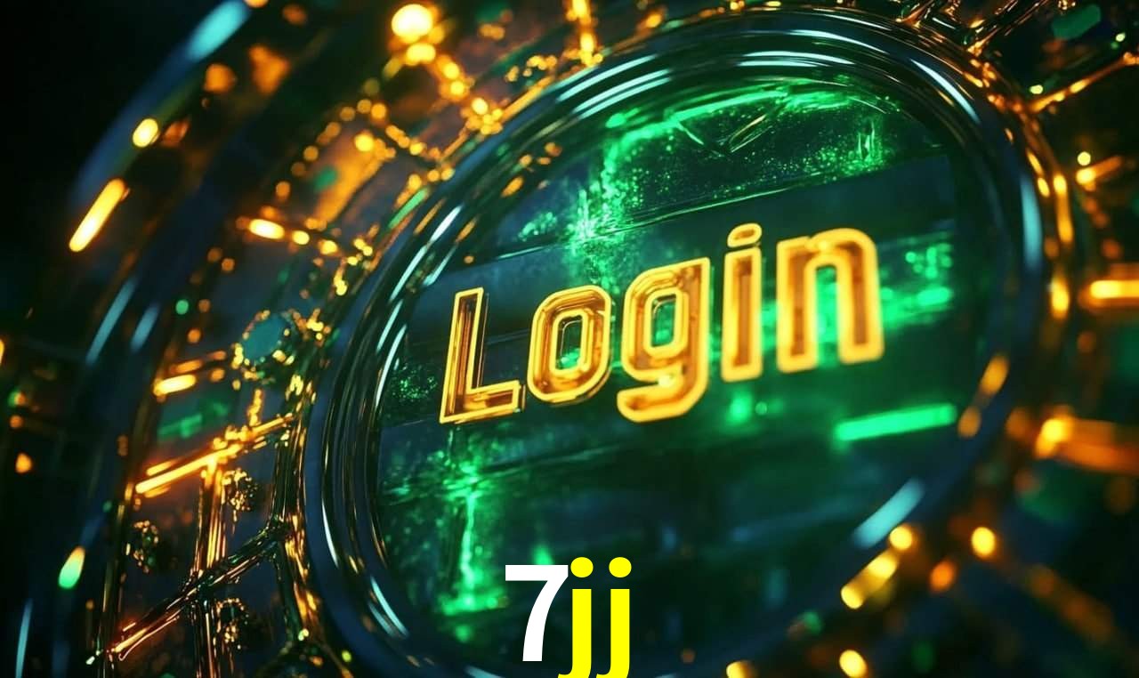 Segurança e privacidade no APP 7jj