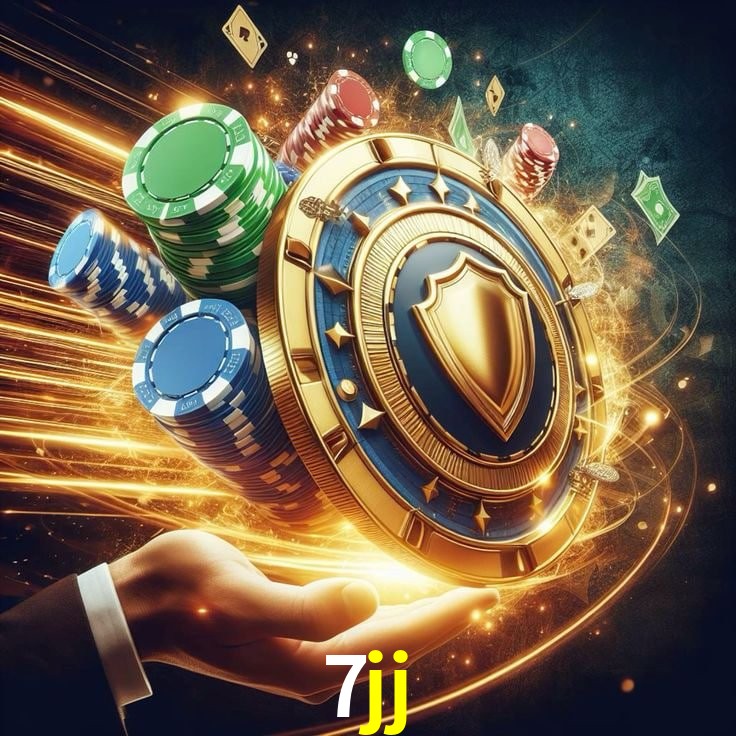 Benefícios VIP 7jj